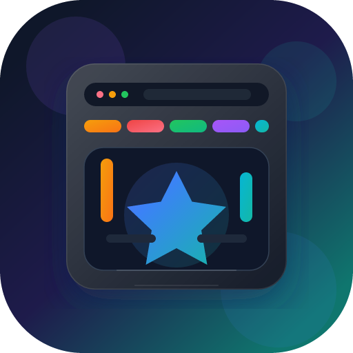PySuperApp artwork